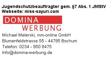 jugendschutzbeauftragter